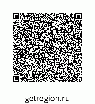 79682832150
