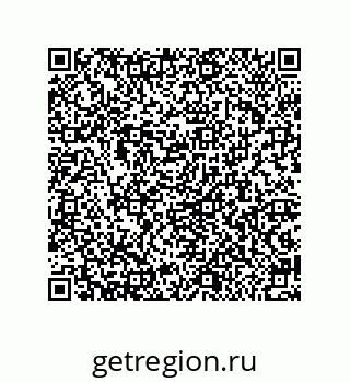 79682832151