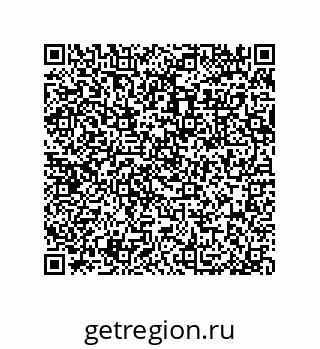 79682832152