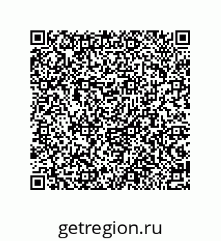 79682832156