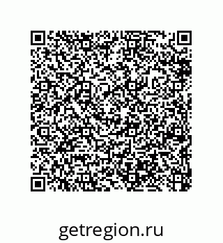 79682832159