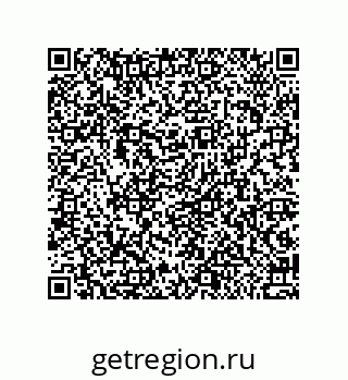 79682832160