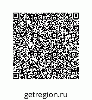 79682832161