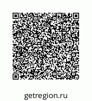 79682832163