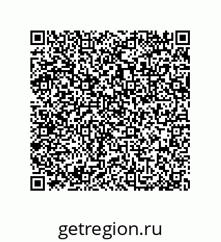 79682832164