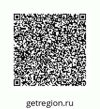 79682832165