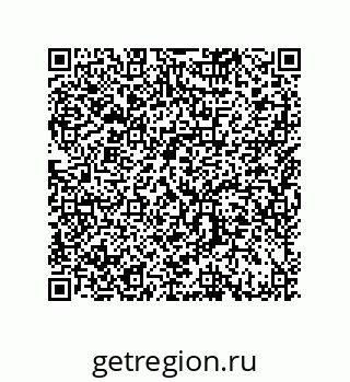 79682832166