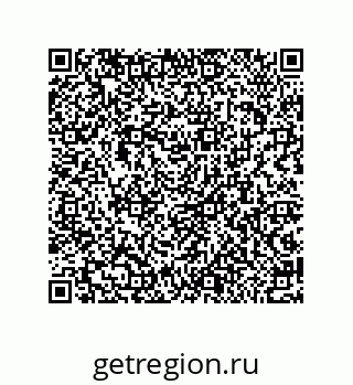 79682832167