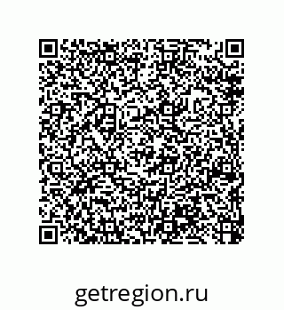 79682832168