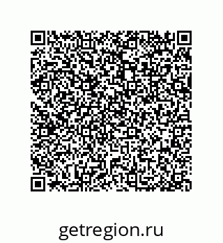 79682832170
