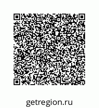 79682832171