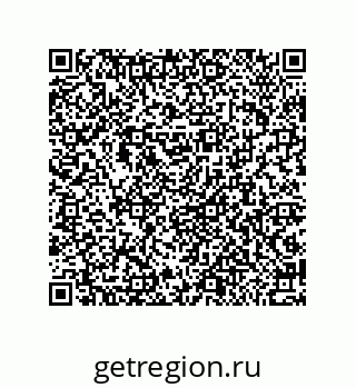 79682832172
