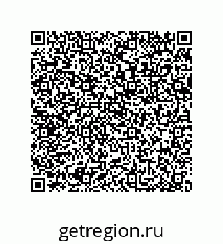 79682832174