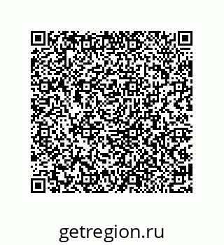 79682832177