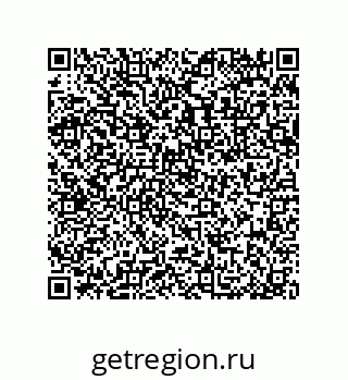 79682832178