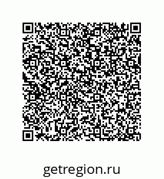 79682832179
