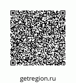 79682832181
