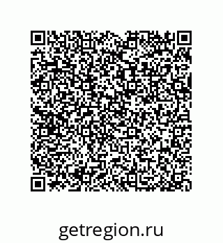 79682832182