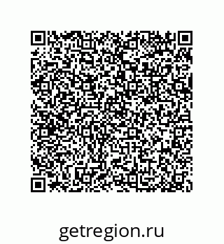 79682832186