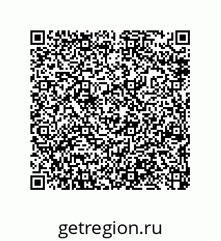 79682832189