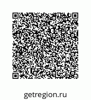 79682832192