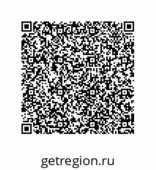 79682832194