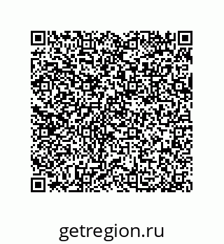 79682832197