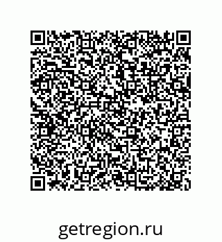 79682832206