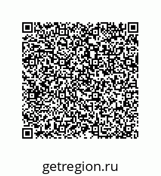 79682832208