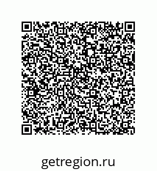79682832209
