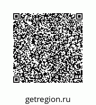 79682832218