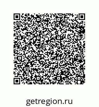 79682832219
