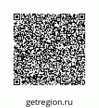 79682832224