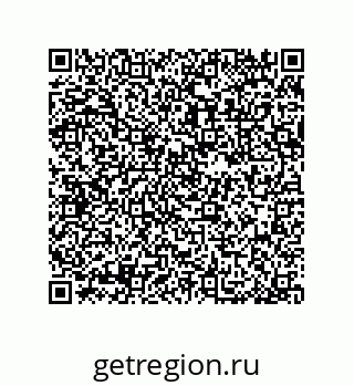 79682832225