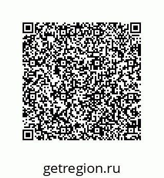 79682832230