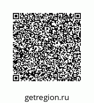 79682832232