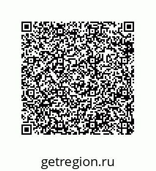79682832235