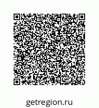 79682832236