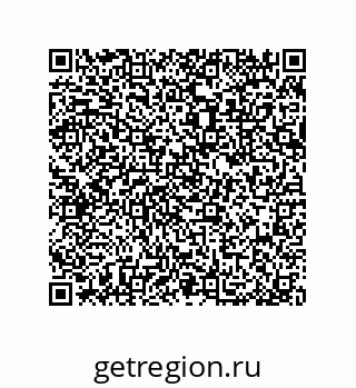 79682832238