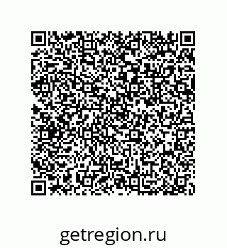 79682832246