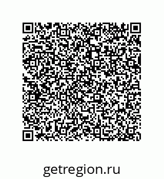 79682832247