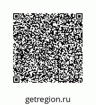 79682832248