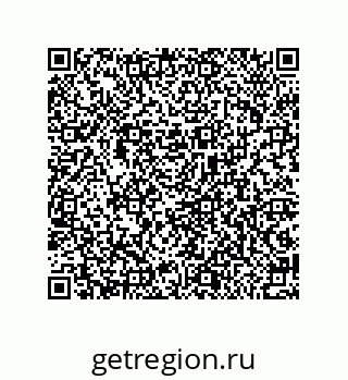79682832251