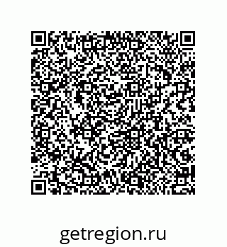 79682832255