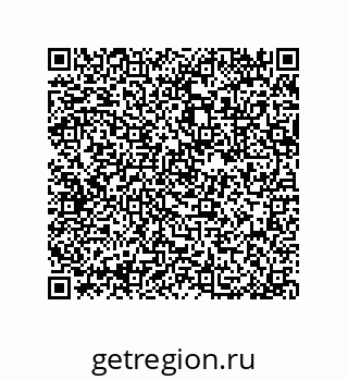 79682832263