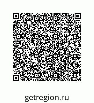 79682832267
