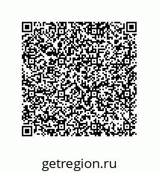 79682832269