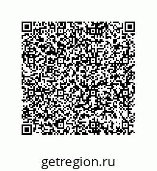 79682832270