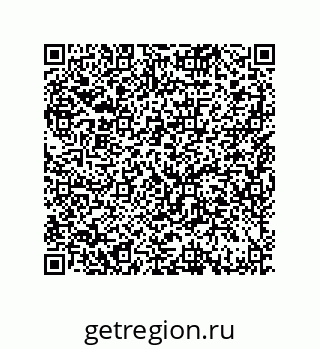 79682832274