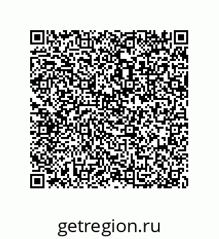 79682832276